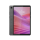 Tablet LENOVO Tab One 8,7" Helio G85/4GB/64GB/Android 14 WiFi